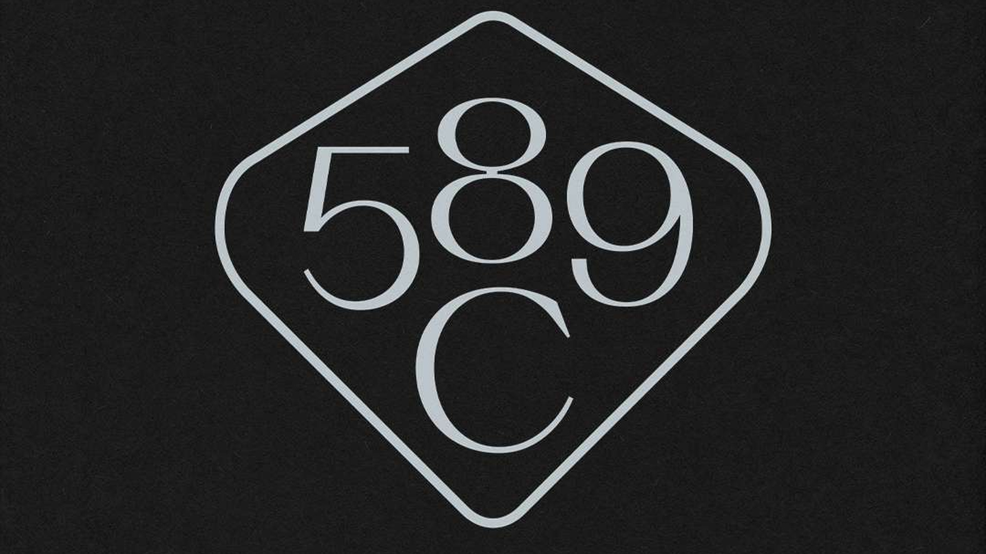 MULETT Typeface Specimen 14